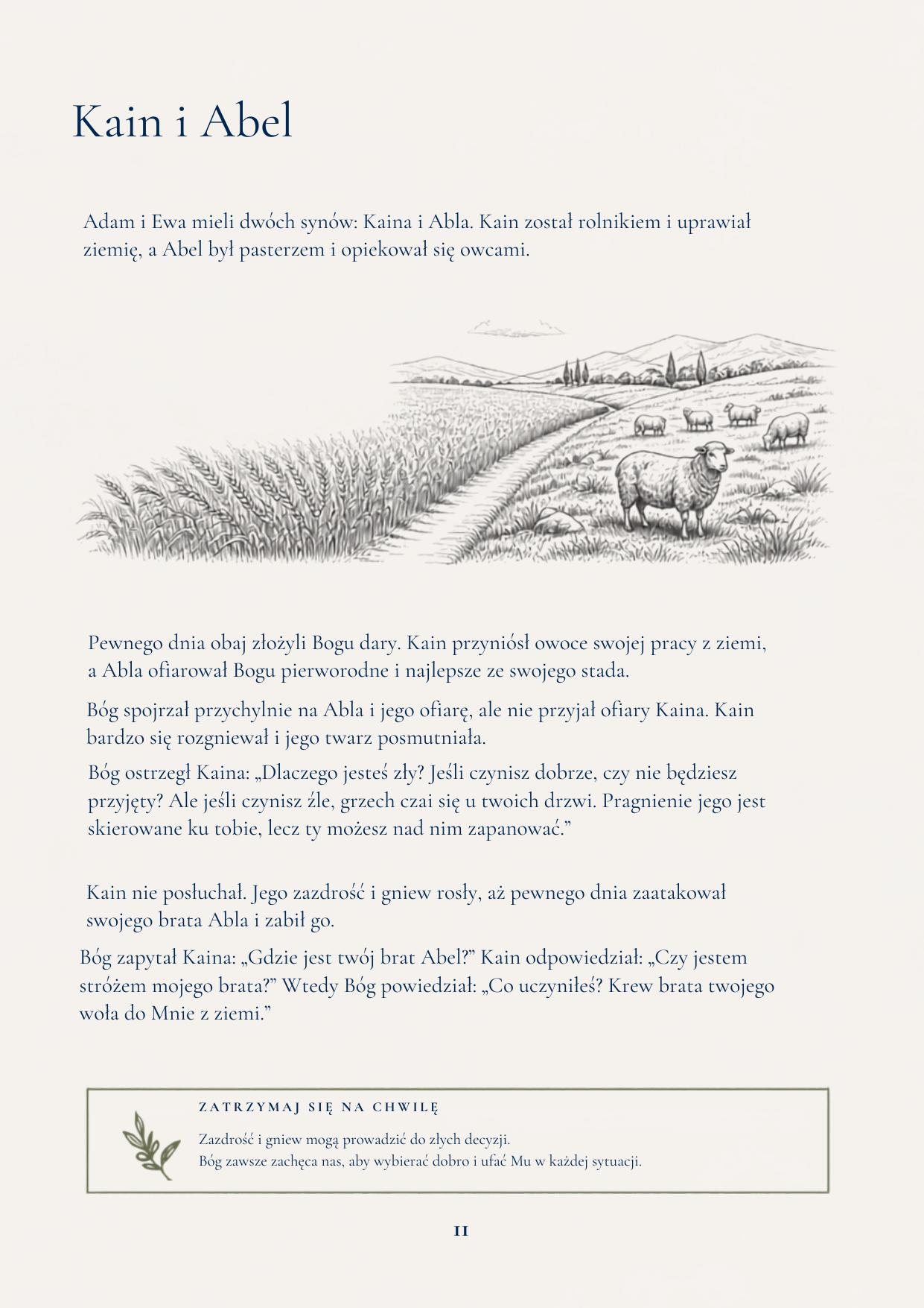 Przykładowa strona 2 z e-booka