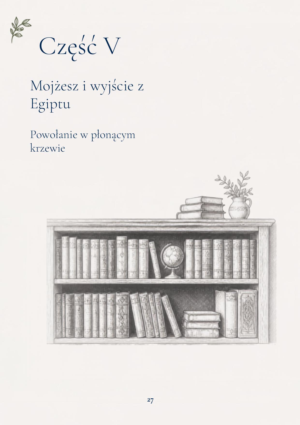 Przykładowa strona 3 z e-booka