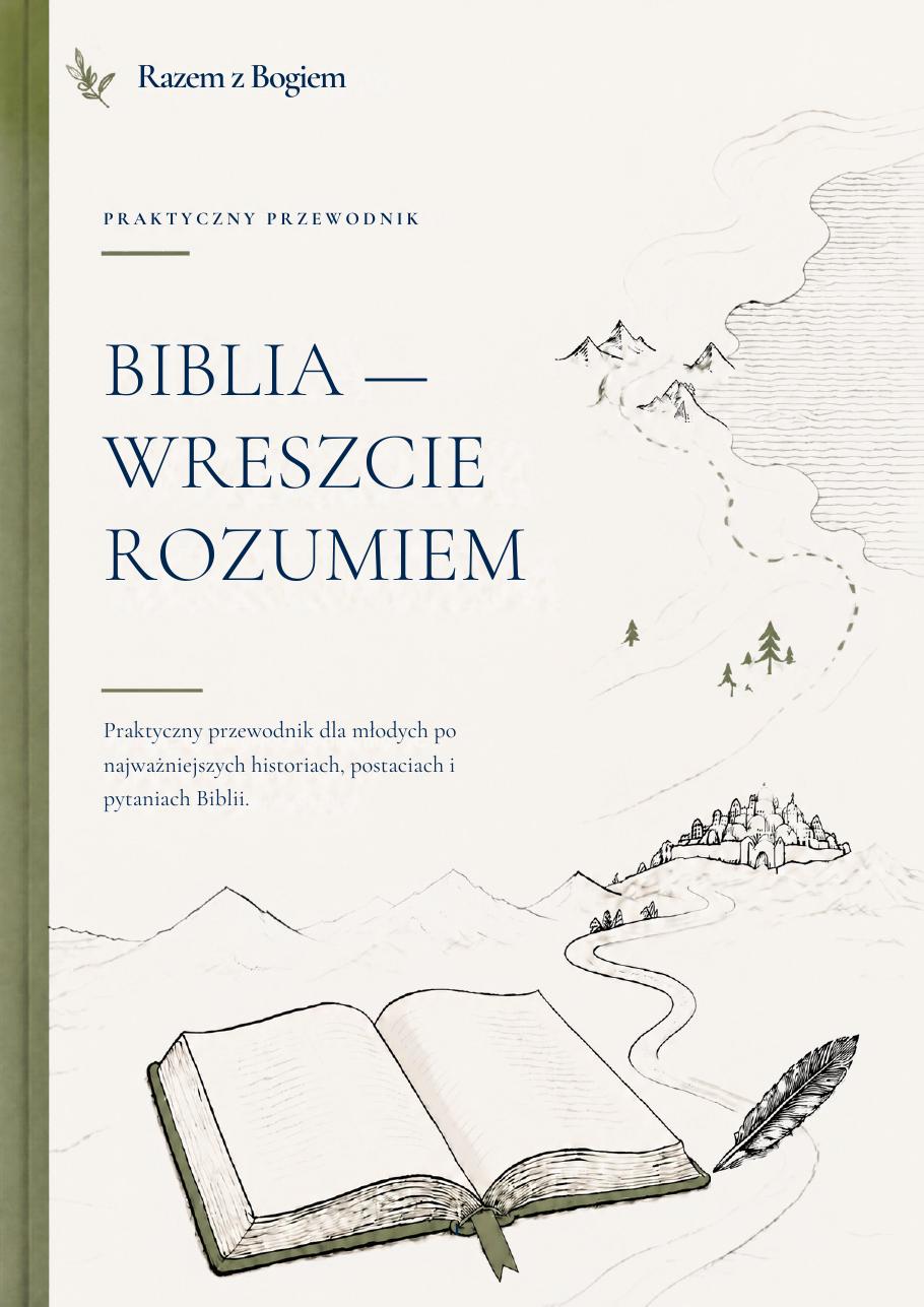 Okładka e-booka „Biblia — wreszcie rozumiem”